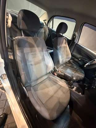 VOLKSWAGEN-VOYAGE-2018
