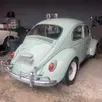VOLKSWAGEN FUSCA 1.3 8V GASOLINA 2P MANUAL VOLKSWAGEN FUSCA 1.3 8V GASOLINA 2P MANUAL