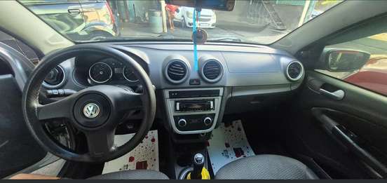 VOLKSWAGEN-GOL-2011
