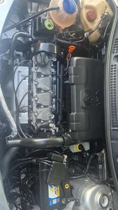 VOLKSWAGEN-GOL-2011