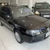 VOLKSWAGEN GOL 1.0 MI PLUS 8V FLEX 4P MANUAL G.IV VOLKSWAGEN GOL 1.0 MI PLUS 8V FLEX 4P MANUAL G.IV