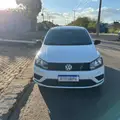 VOLKSWAGEN GOL 1.6 MSI TOTALFLEX 4P MANUAL VOLKSWAGEN GOL 1.6 MSI TOTALFLEX 4P MANUAL