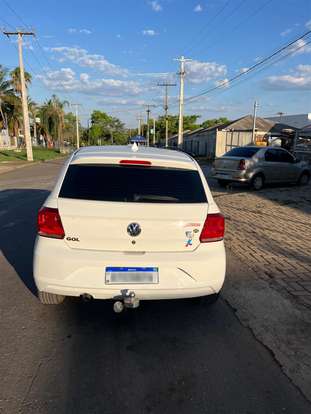VOLKSWAGEN-GOL-2021