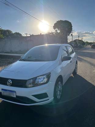 VOLKSWAGEN-GOL-2021