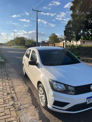 VOLKSWAGEN-GOL-2021