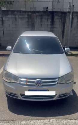 VOLKSWAGEN-GOLF-2009