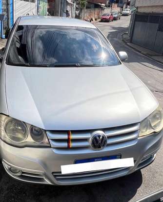 VOLKSWAGEN-GOLF-2009