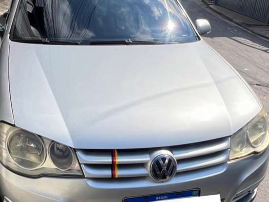 VOLKSWAGEN-GOLF-2.0 MI 8V FLEX 4P TIPTRONIC VOLKSWAGEN-GOLF-2009