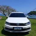 VOLKSWAGEN JETTA 1.4 16V TSI TRENDLINE GASOLINA 4P MANUAL VOLKSWAGEN JETTA 1.4 16V TSI TRENDLINE GASOLINA 4P MANUAL