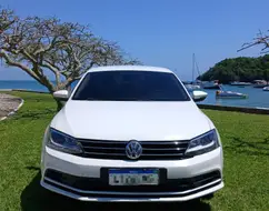 VOLKSWAGEN JETTA 1.4 16V TSI TRENDLINE GASOLINA 4P MANUAL VOLKSWAGEN JETTA 1.4 16V TSI TRENDLINE GASOLINA 4P MANUAL