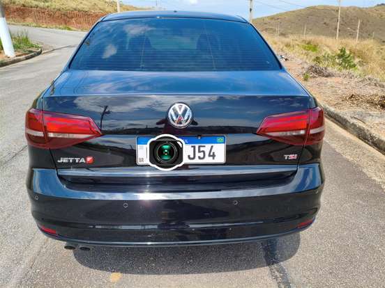 VOLKSWAGEN-JETTA-2016