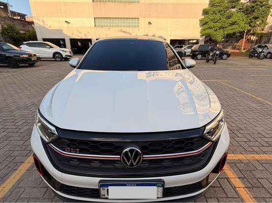 VOLKSWAGEN-JETTA-2.0 350 TSI GASOLINA GLI DSG VOLKSWAGEN-JETTA-2023