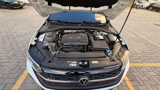 VOLKSWAGEN-JETTA-2.0 350 TSI GASOLINA GLI DSG VOLKSWAGEN-JETTA-2023