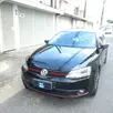VOLKSWAGEN JETTA 2.0 COMFORTLINE FLEX 4P TIPTRONIC VOLKSWAGEN JETTA 2.0 COMFORTLINE FLEX 4P TIPTRONIC