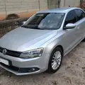 VOLKSWAGEN JETTA 2.0 TSI HIGHLINE 200CV GASOLINA 4P TIPTRONIC VOLKSWAGEN JETTA 2.0 TSI HIGHLINE 200CV GASOLINA 4P TIPTRONIC