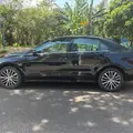 VOLKSWAGEN JETTA 2.0 TSI HIGHLINE 200CV GASOLINA 4P TIPTRONIC VOLKSWAGEN JETTA 2.0 TSI HIGHLINE 200CV GASOLINA 4P TIPTRONIC