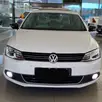 VOLKSWAGEN JETTA 2.0 TSI HIGHLINE 211CV GASOLINA 4P TIPTRONIC VOLKSWAGEN JETTA 2.0 TSI HIGHLINE 211CV GASOLINA 4P TIPTRONIC