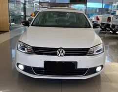 VOLKSWAGEN JETTA 2.0 TSI HIGHLINE 211CV GASOLINA 4P TIPTRONIC VOLKSWAGEN JETTA 2.0 TSI HIGHLINE 211CV GASOLINA 4P TIPTRONIC