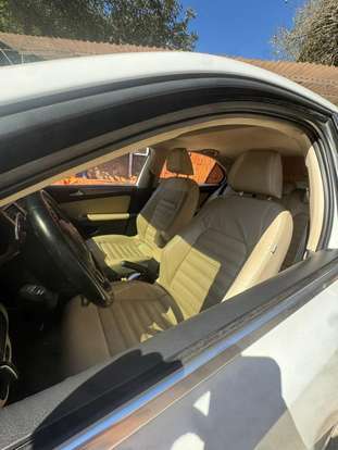 VOLKSWAGEN-JETTA-2014