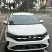 VOLKSWAGEN NIVUS 1.0 200 TSI TOTAL FLEX COMFORTLINE AUTOMÁTICO VOLKSWAGEN NIVUS 1.0 200 TSI TOTAL FLEX COMFORTLINE AUTOMÁTICO