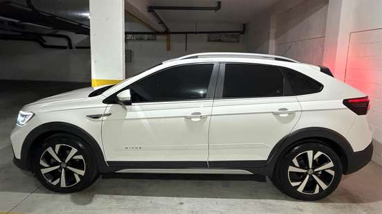 VOLKSWAGEN-NIVUS-2023