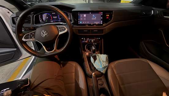 VOLKSWAGEN-NIVUS-2023