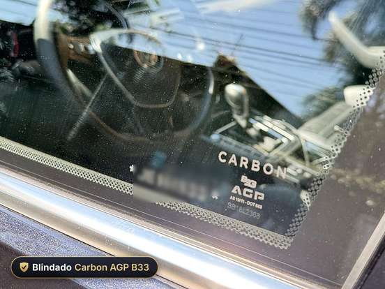 VOLKSWAGEN-PASSAT-2.0 16V TSI BLUEMOTION GASOLINA HIGHLINE 4P DSG VOLKSWAGEN-PASSAT-2018