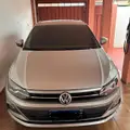 VOLKSWAGEN POLO 1.0 200 TSI HIGHLINE AUTOMÁTICO VOLKSWAGEN POLO 1.0 200 TSI HIGHLINE AUTOMÁTICO