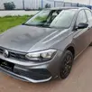 VOLKSWAGEN POLO 1.0 MPI TRACK MANUAL VOLKSWAGEN POLO 1.0 MPI TRACK MANUAL