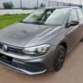 VOLKSWAGEN POLO 1.0 MPI TRACK MANUAL VOLKSWAGEN POLO 1.0 MPI TRACK MANUAL