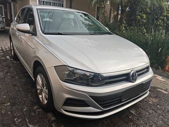 VOLKSWAGEN-POLO-2019