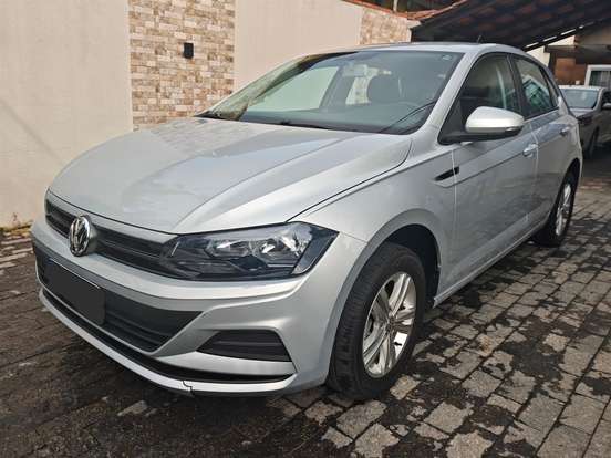 VOLKSWAGEN-POLO-2019