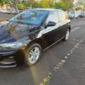 VOLKSWAGEN POLO 1.6 MSI TOTAL FLEX MANUAL VOLKSWAGEN POLO 1.6 MSI TOTAL FLEX MANUAL