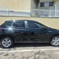 VOLKSWAGEN POLO 1.6 MSI TOTAL FLEX MANUAL VOLKSWAGEN POLO 1.6 MSI TOTAL FLEX MANUAL