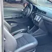 VOLKSWAGEN SAVEIRO 1.6 MSI EXTREME CD 16V FLEX 2P MANUAL VOLKSWAGEN SAVEIRO 1.6 MSI EXTREME CD 16V FLEX 2P MANUAL