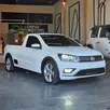 VOLKSWAGEN SAVEIRO 1.6 MSI ROBUST CD 16V FLEX 2P MANUAL VOLKSWAGEN SAVEIRO 1.6 MSI ROBUST CD 16V FLEX 2P MANUAL