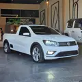 VOLKSWAGEN SAVEIRO 1.6 MSI ROBUST CD 16V FLEX 2P MANUAL VOLKSWAGEN SAVEIRO 1.6 MSI ROBUST CD 16V FLEX 2P MANUAL