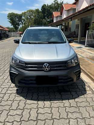 VOLKSWAGEN-SAVEIRO-2026