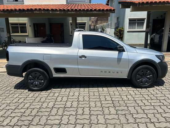 VOLKSWAGEN-SAVEIRO-2026