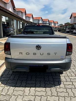 VOLKSWAGEN-SAVEIRO-1.6 MSI ROBUST CS 16V FLEX 2P MANUAL VOLKSWAGEN-SAVEIRO-2026