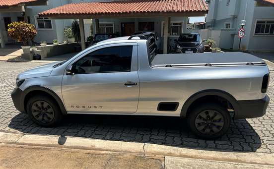 VOLKSWAGEN-SAVEIRO-2026