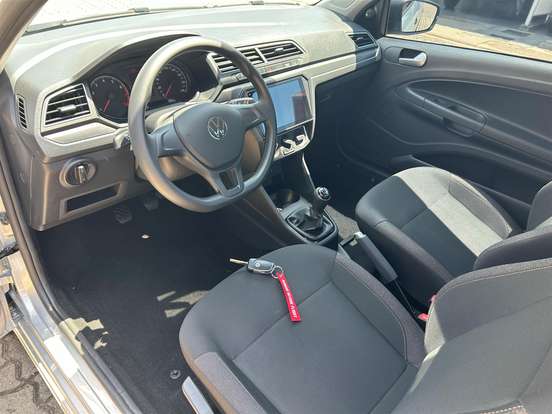 VOLKSWAGEN-SAVEIRO-2026