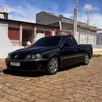VOLKSWAGEN SAVEIRO 1.8 MI SUPER SURF CS 8V FLEX 2P MANUAL G.III VOLKSWAGEN SAVEIRO 1.8 MI SUPER SURF CS 8V FLEX 2P MANUAL G.III