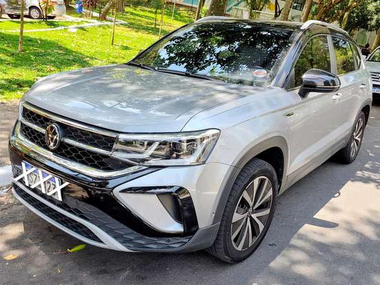 VOLKSWAGEN-TAOS-2023