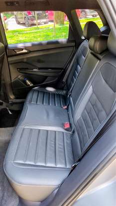 VOLKSWAGEN-TAOS-2023