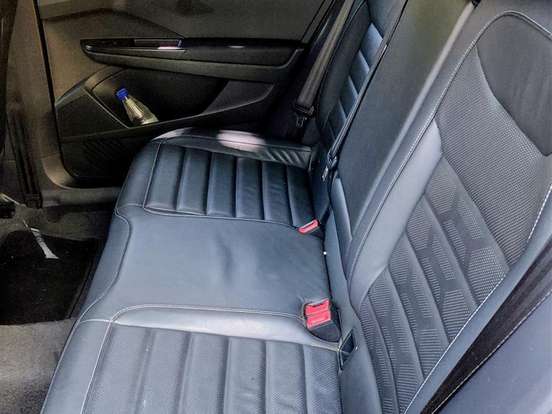 VOLKSWAGEN-TAOS-1.4 250 TSI TOTAL FLEX HIGHLINE AUTOMÁTICO VOLKSWAGEN-TAOS-2023