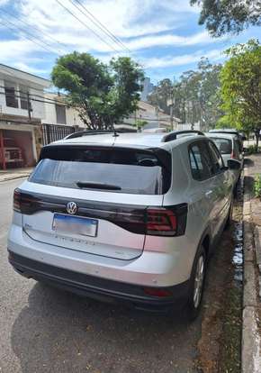 VOLKSWAGEN-T-CROSS-2020