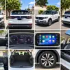 VOLKSWAGEN T-CROSS 1.4 250 TSI TOTAL FLEX HIGHLINE AUTOMÁTICO VOLKSWAGEN T-CROSS 1.4 250 TSI TOTAL FLEX HIGHLINE AUTOMÁTICO