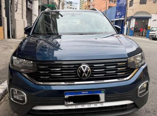 VOLKSWAGEN-T-CROSS-2023