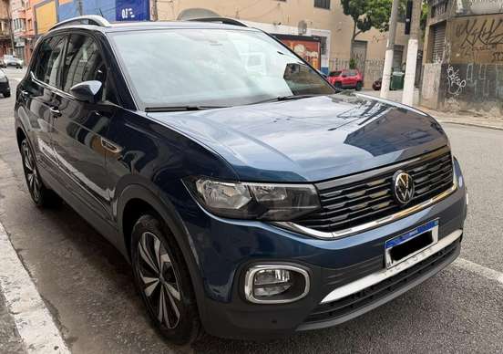 VOLKSWAGEN-T-CROSS-2023